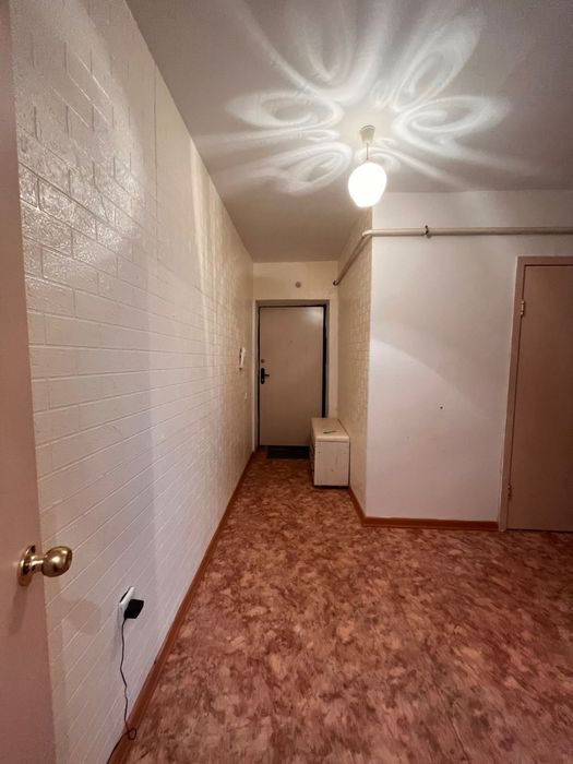 1 ком.кв сатылады Н