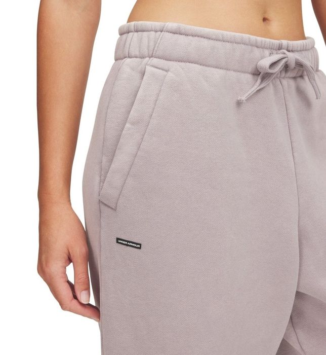 Спортни долнища Nike и Under Armour размер XS