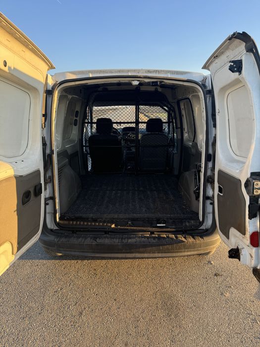Renault Kangoo impecabil