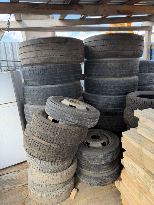 Балон буу сост норм