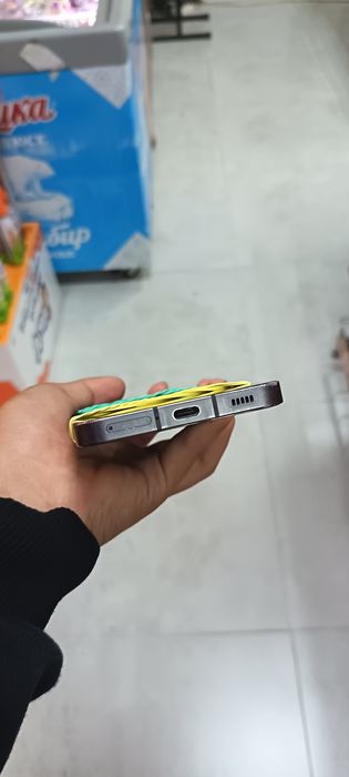Nothing phone 1 надо починить экран