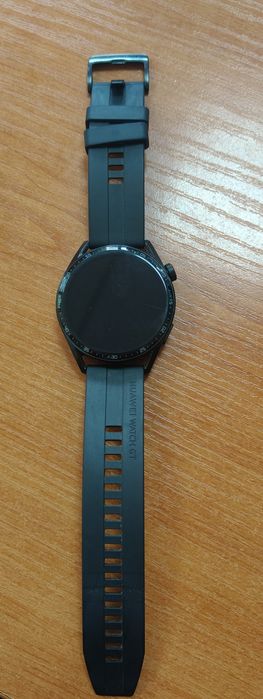 Huawei watch GT 3