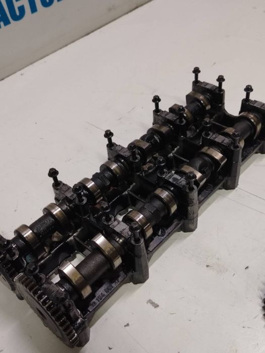 Ax axe cu came tacheti e class w211 C class 2.2 euro 4 646.951