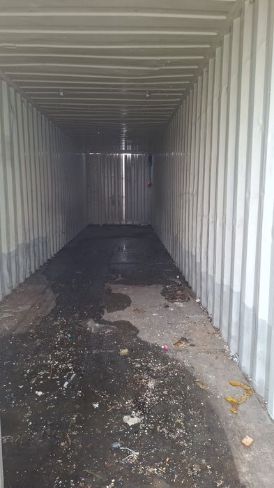 Продам контенера