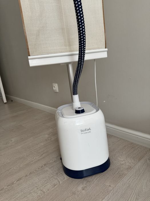 утюг tefal паровой