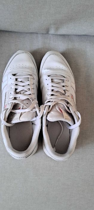 Reebok Classic 45