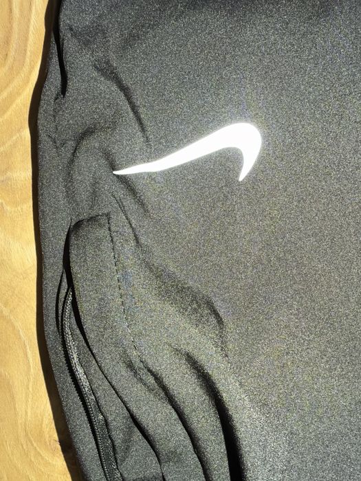 Pantaloni trening nike
