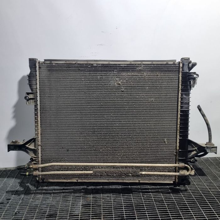 Radiator apa Volvo XC90 Facelift 2.4 Diesel 2005 - 2012 (1435)