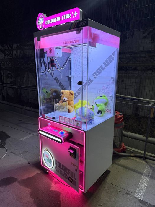 kran aparatlar sotuvda narxlar bomba skidkada