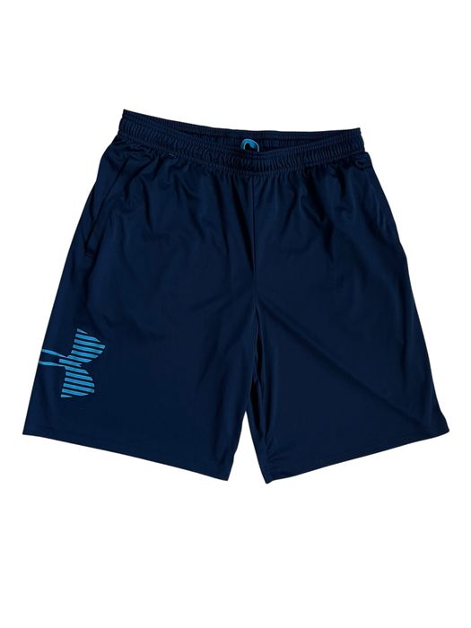 Under Armour  3 бр. Мъжки Панталонки / М,L,XL / Оригинал