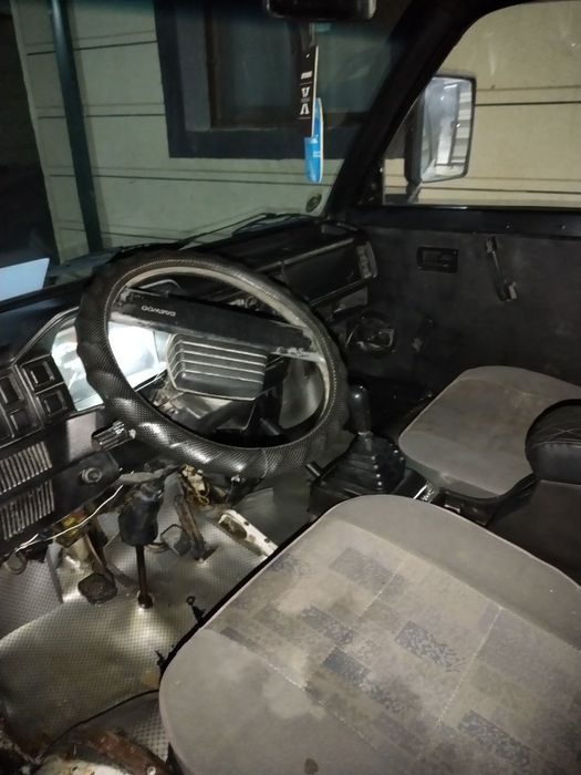 Лабо сотилади метан