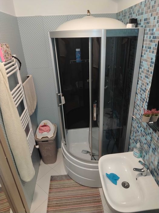 Apartament de vanzare