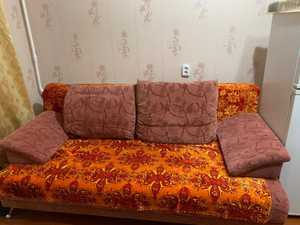 Диванчик 2а 7 й микрорайон фото тахт Актау: Детская мебель на OLX.kz