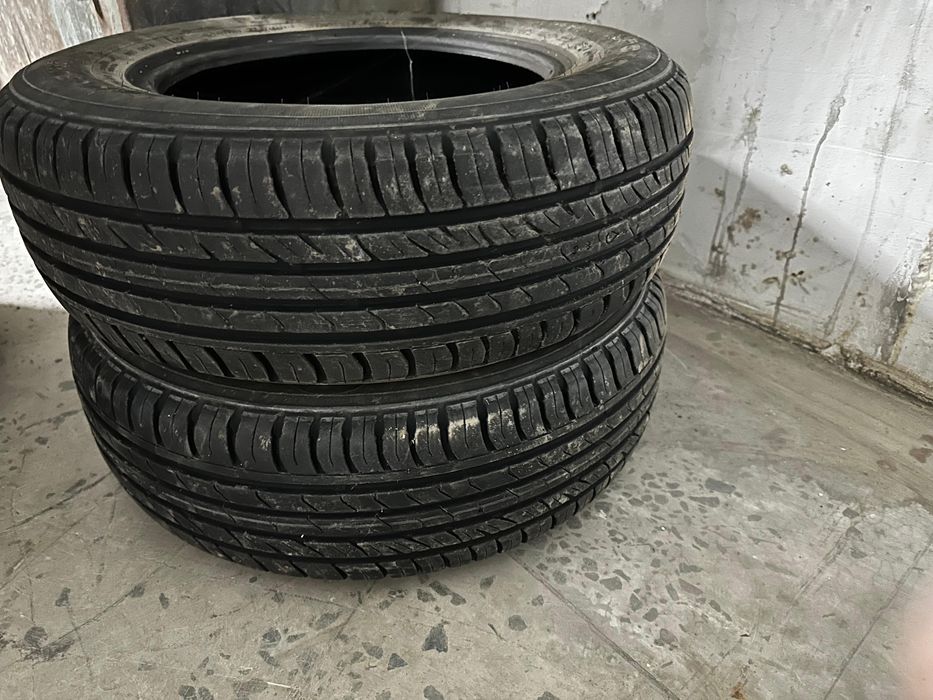 Продам шины.