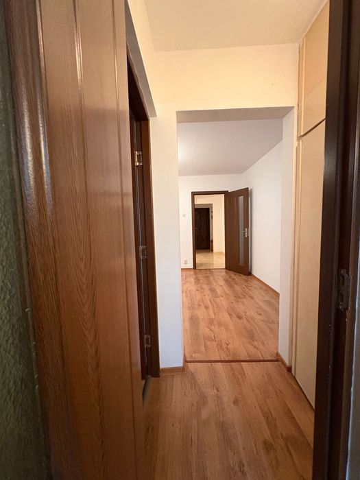 Apartament 2 camere , semidecomandat Micalaca 700, parter