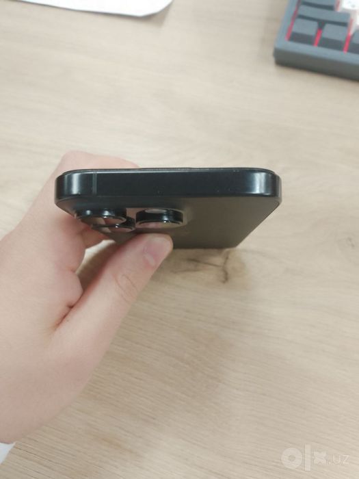 Iphone 16 Pro 128GB