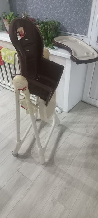 Продам детский стул