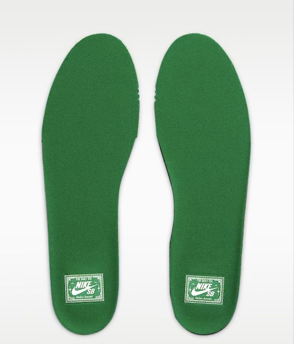 Nike SB Zoom Janoski OG+ / размер: 40.5 , 41