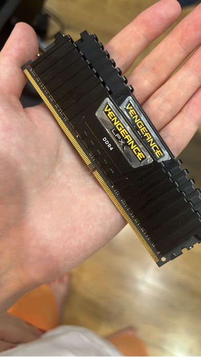 Продам компьютер