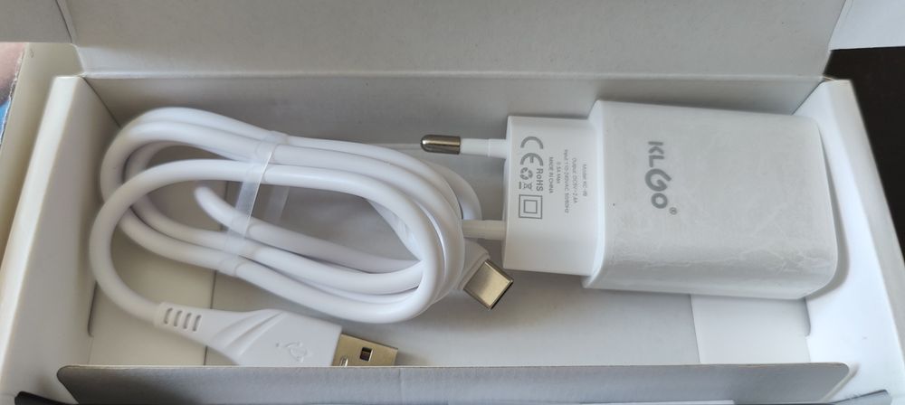 Nokia 5.1 Plus, 3Ram, 32GB, Android 10, TA1105