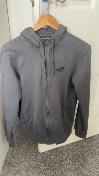 Оригинално горнище Емпорио Армани