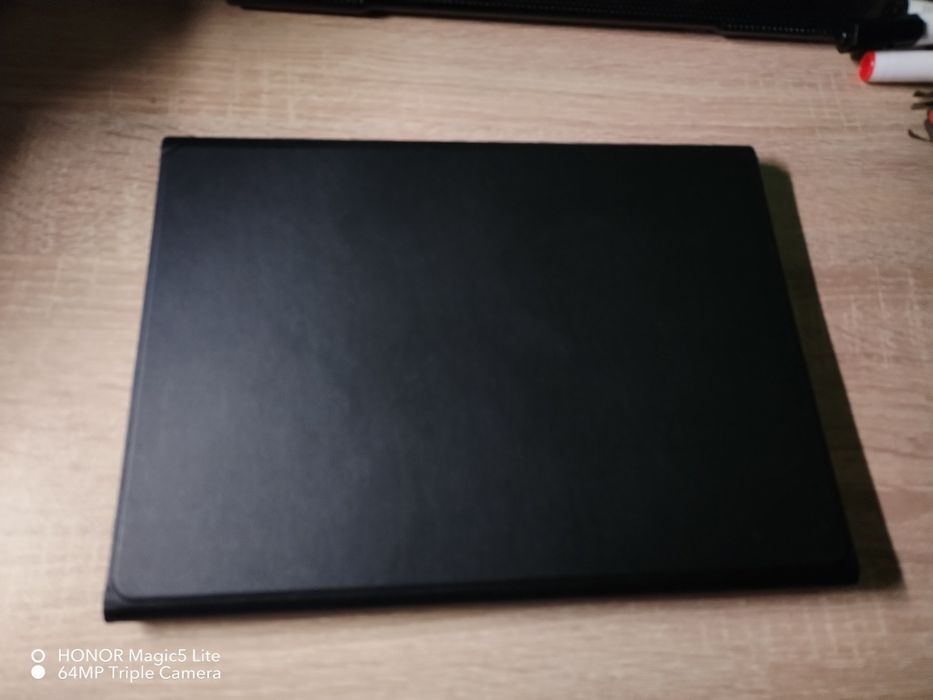 Таблет Samsung Galaxy Tab A9+, 128GB