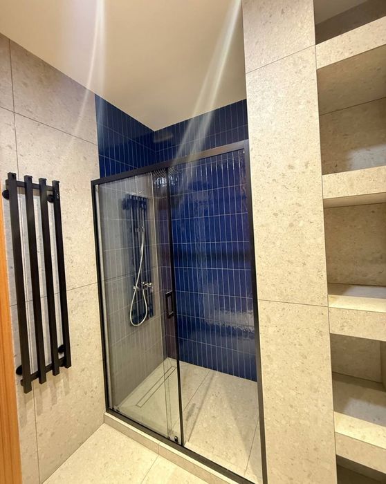 Продаётся квартира в ЖК "Mirabad Avenue" – новостройка