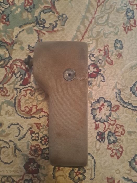 Подлокотник ауди а6с4 привозной