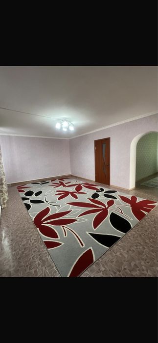 Продам частный дом