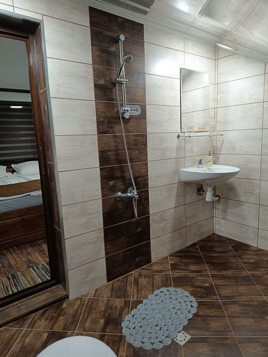 Продава се Къща в София, Надежда 4 - 213 кв.м за 1221 €/кв.м - Снимка #5