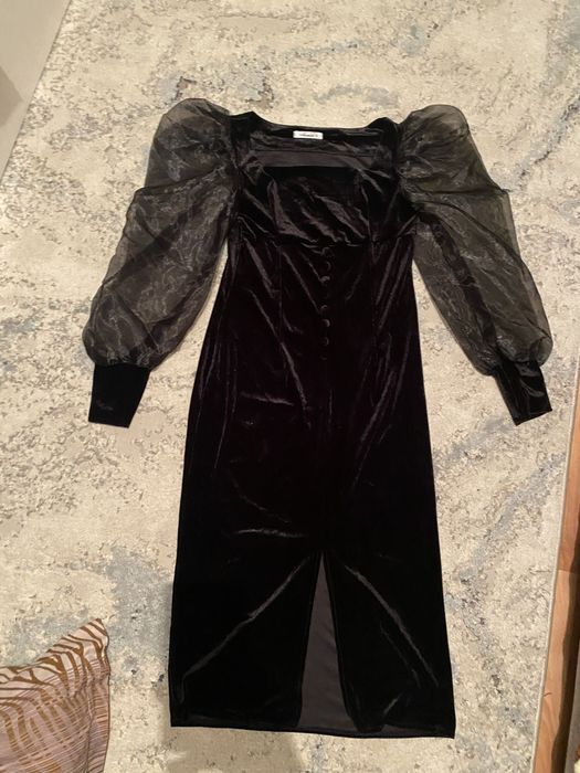 Продам платье 3 вида