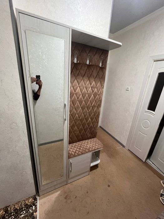 Mebbellar Sotamiz Arzon