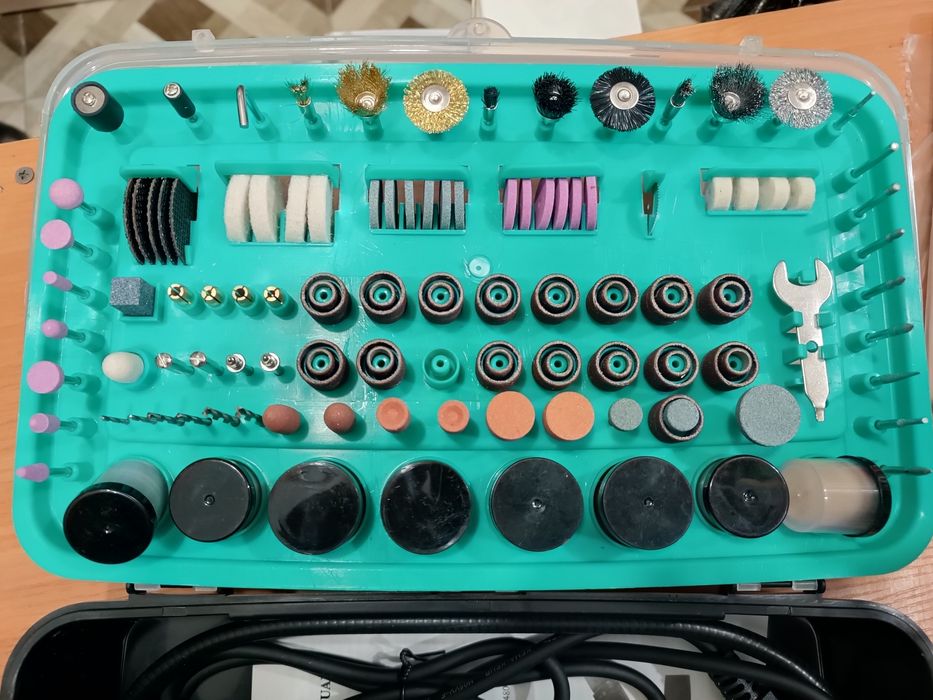 Бормашина, гравер, мини дрель, бурмашинка