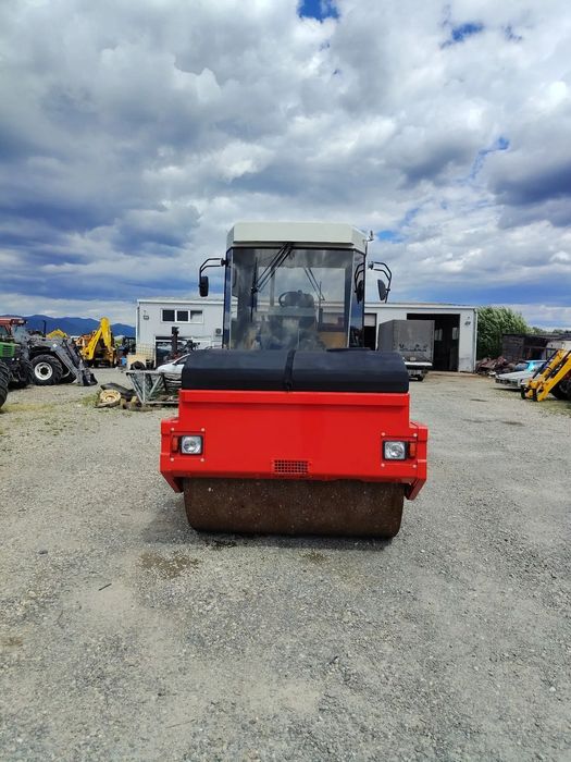Caterpillar PS 300