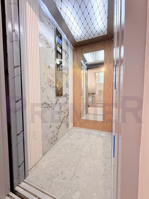 Продава се Тристаен апартамент в Варна, Погреби - 76 кв.м за 933 €/кв.м - Снимка #7