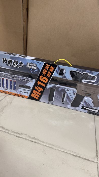 игрушки для детей по 5тыс все