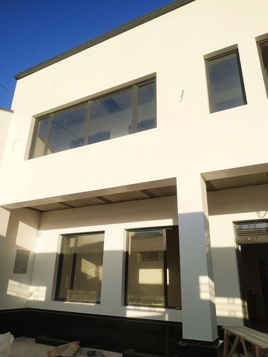 Продается  Новый Евро Дом