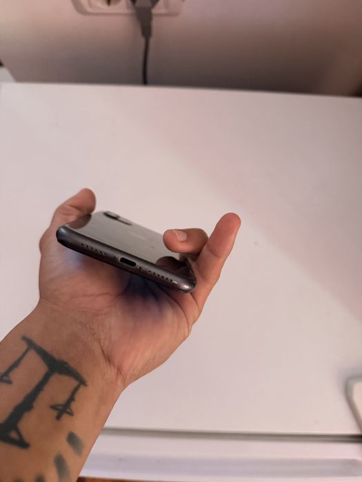 Iphone 11 stare perfecta
