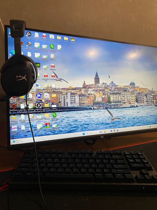 Продам Компьютер