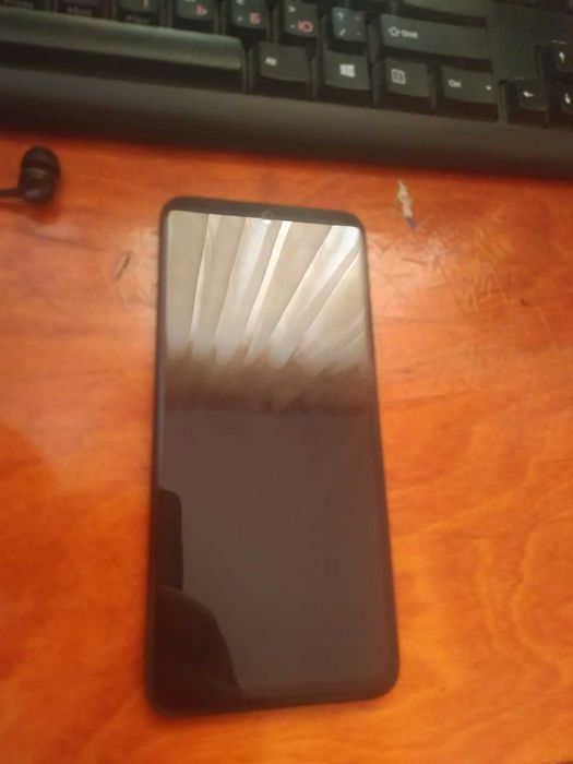 Redmi note 11 6/128 sotiladi. Xolati yaxshi , aybi yoq