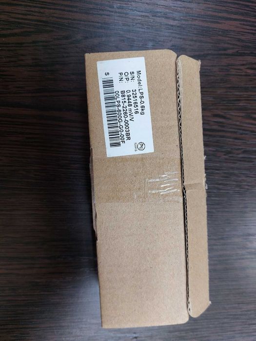 Тензодатчик  LPS-0.6kg 2 шт.