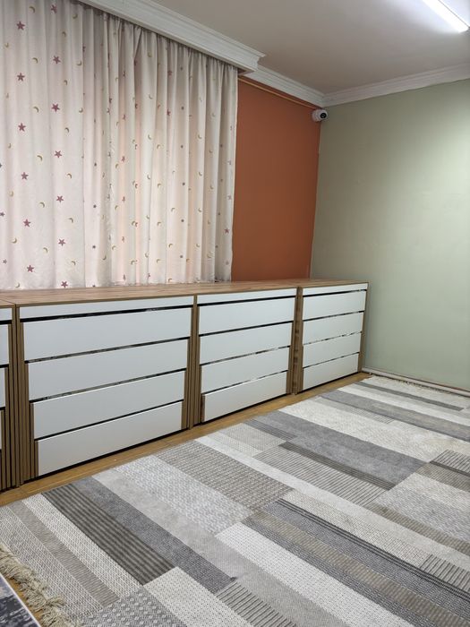 Продается действующий детский садик