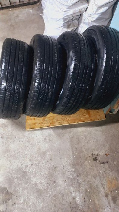 Покрышка.летние .срочно.продам.