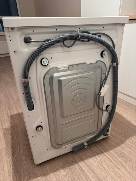 Продается стиральная машина