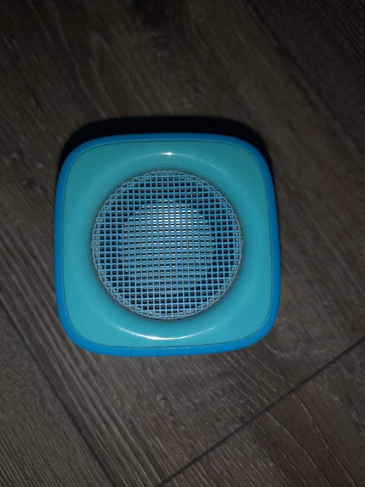 Bluetooth Колонка PHILIPS