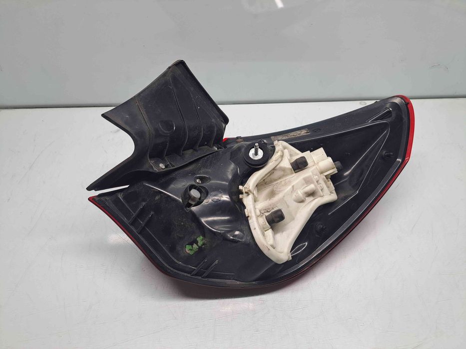 Stop aripa stanga Opel Astra J [Fabr 2009-2015] OEM