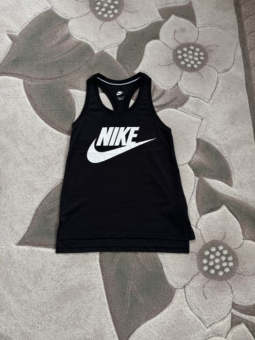 Дамски потник Nike