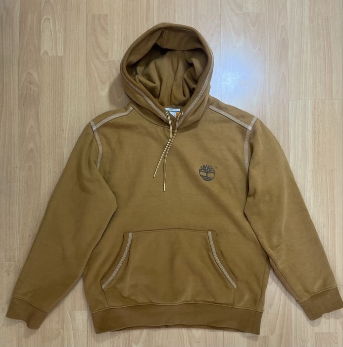 Timberland мъжки суитчър М