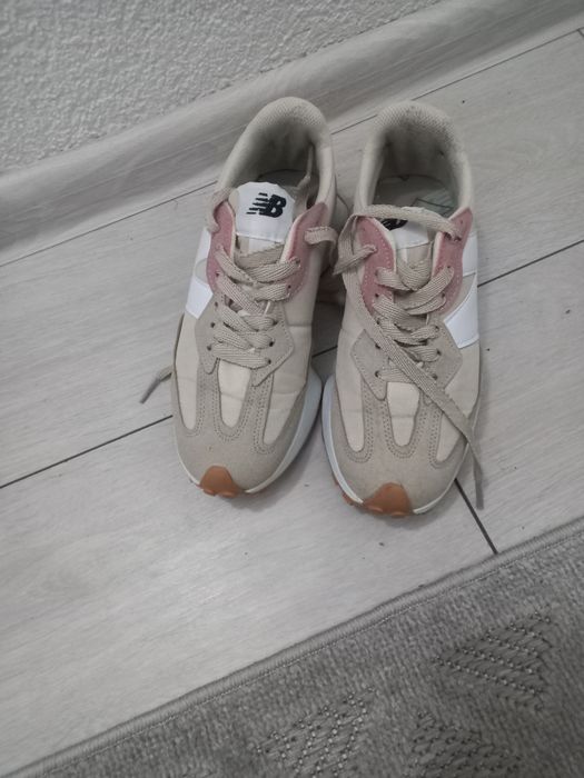 Дамски    марата