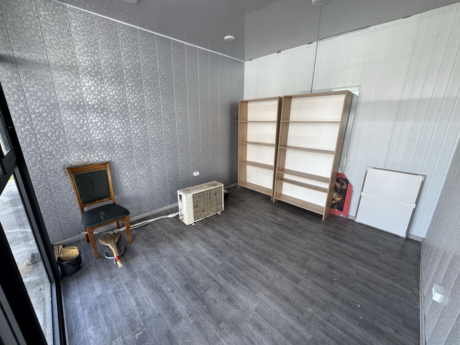 Сдается в АРЕНДУ